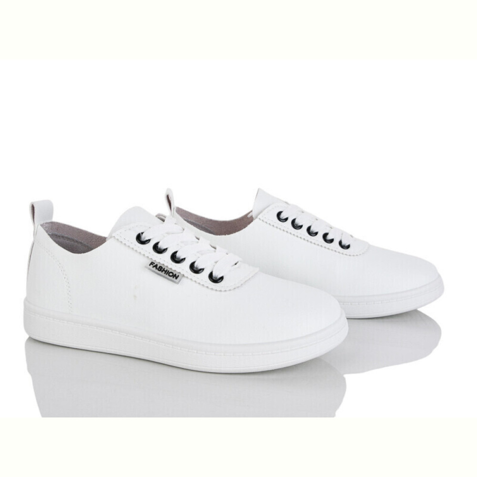 Кроссовки L.B. 1208-2