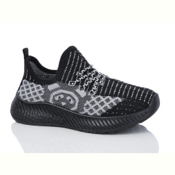 Кроссовки Xifa kids 553-002