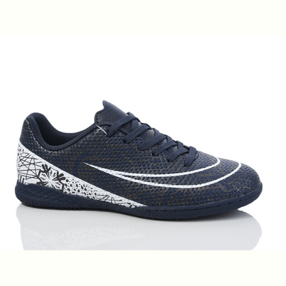 Футбольная обувь Veer-Demax B2319-18Z