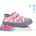 Кеды Weestep R107850694