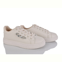 Кроссовки Бабочка-Mengfuna-AESD 241-5