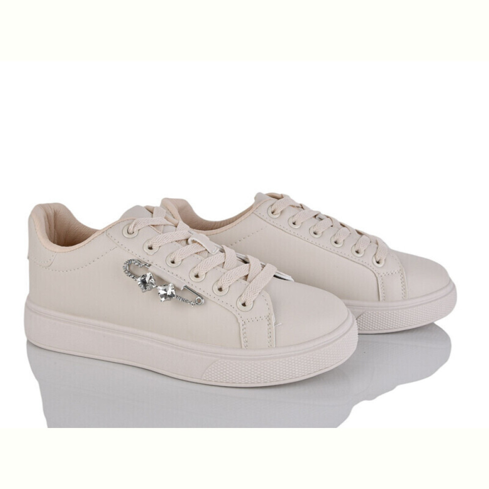 Кроссовки Бабочка-Mengfuna-AESD 241-5