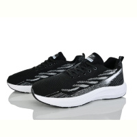 Кроссовки Svit S622-9