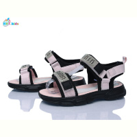 Босоножки BBT L863-3-1