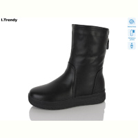 Сапоги Trendy DH3930-1