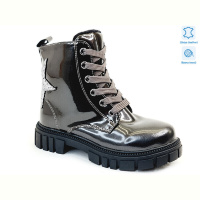 Ботинки Prime-Opt Weestep R577968101 TH-WS