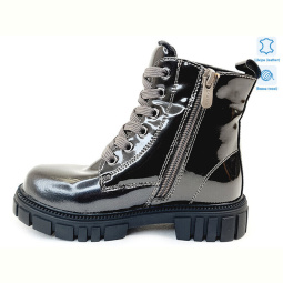 Ботинки Prime-Opt Weestep R577968101 TH-WS