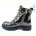 Ботинки Prime-Opt Weestep R577968101 TH-WS