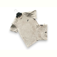 Футболка Verton A010-3 beige