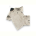 Футболка Verton A010-3 beige
