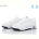 Кроссовки Ailaifa CN061 white