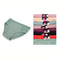 Трусы Obuvok C333 (12252) mix