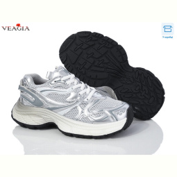 Кроссовки Veagia-ADA FD50-3