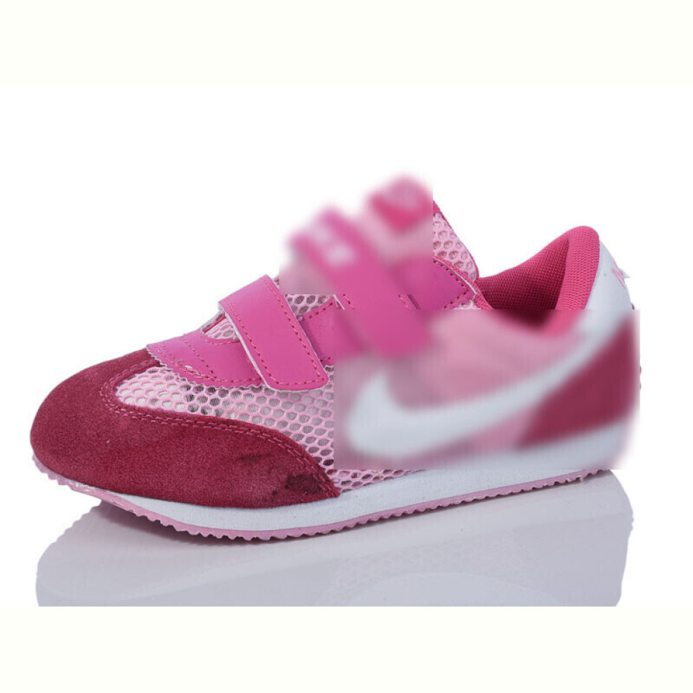 Кроссовки Presto 704-1 уцінка