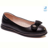 Туфли Prime-Opt Weestep W-R967254181 BK-WS