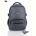 Рюкзак Superbag 1089 grey