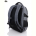 Рюкзак Superbag 1089 grey