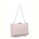 Сумка YourStore 09837 beige 31