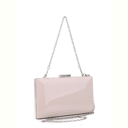 Сумка YourStore 09837 beige 31