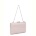 Сумка YourStore 09837 beige 31