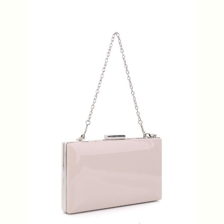Сумка YourStore 09837 beige 31