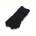Перчатки RuBi 102-1 black
