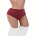 Трусы Obuvok 001-05-1 wine (XL) 08990