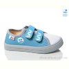 Кеды Prime-Opt Weestep R107850703-WS
