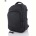 Рюкзак Superbag 1200 black (250)