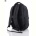 Рюкзак Superbag 1200 black (250)