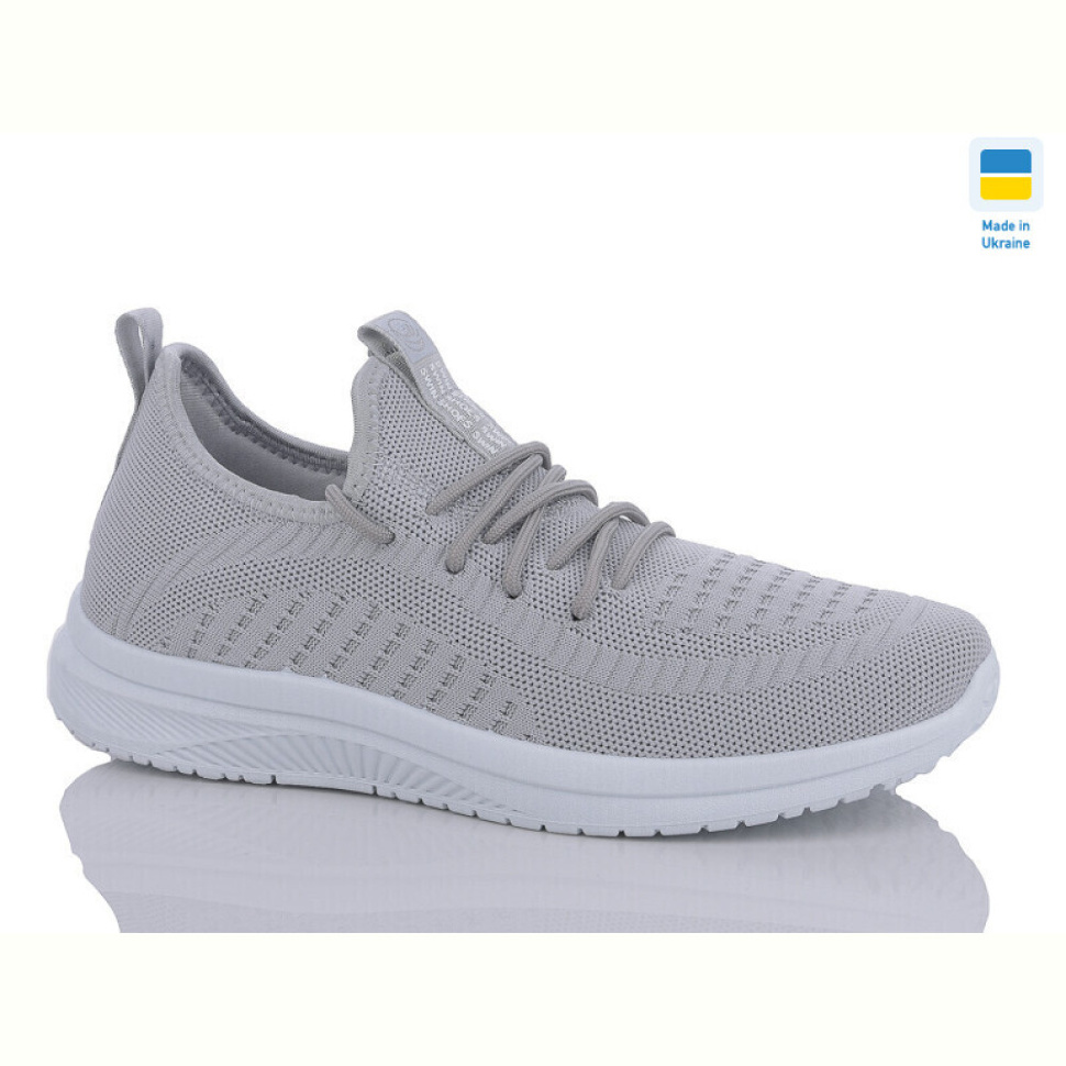 Кроссовки Swin 5001-3