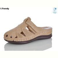 Сабо Trendy G102-3