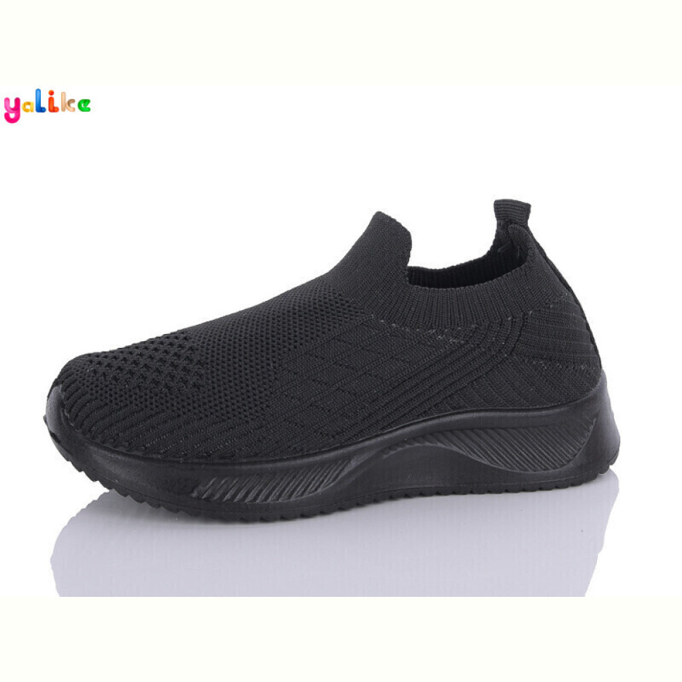 Кроссовки Yalike Пена A706-1