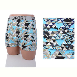 Трусы Textile X5507 mix