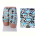 Трусы Textile X5507 mix