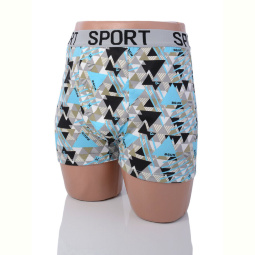 Трусы Textile X5507 mix