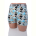 Трусы Textile X5507 mix