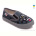 Слипоны Prime-Opt Weestep WS-R107850221-WS