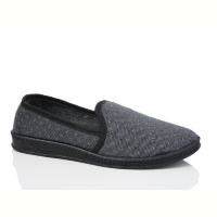 Тапки Lot Shoes Луцьк м/з