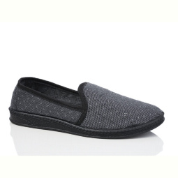 Тапки Lot Shoes Луцьк м/з