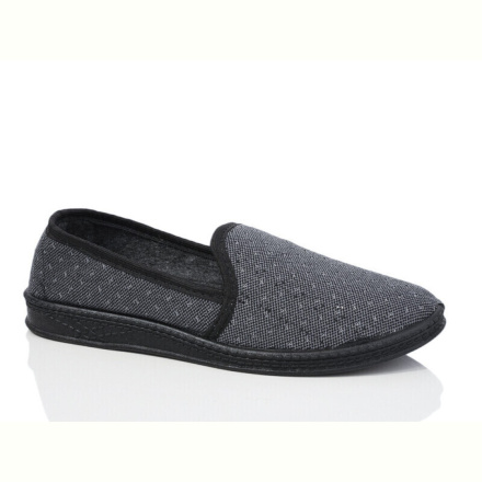 Тапки Lot Shoes Луцьк м/з