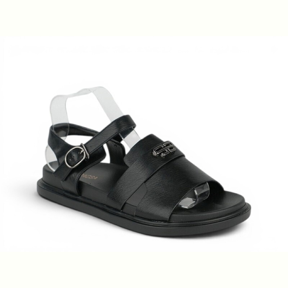 Босоножки Allshoes 210429