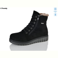 Ботинки Trendy C916-11