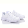 Кроссовки Violeta 24-151 white
