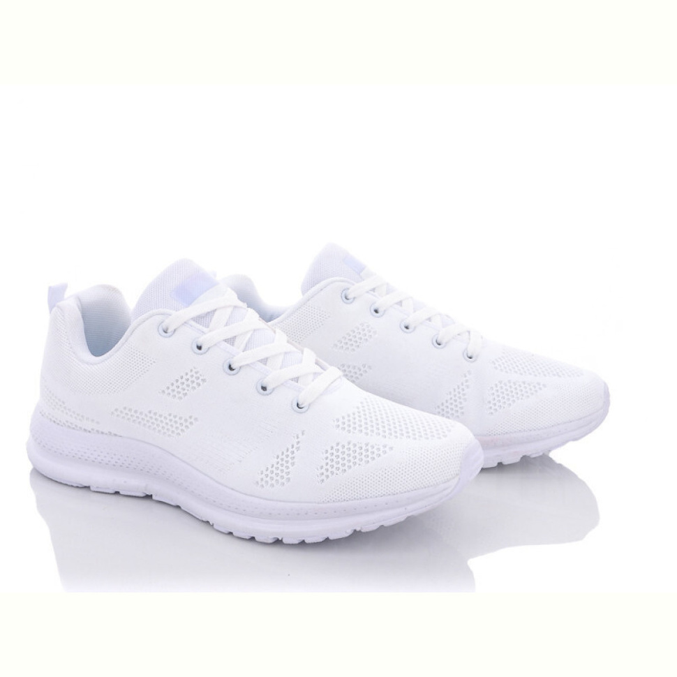 Кроссовки Violeta 24-151 white