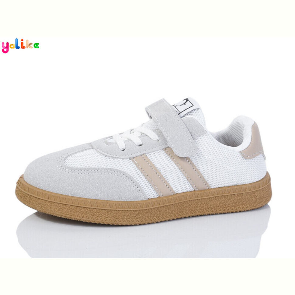 Кроссовки Yalike 2093-6