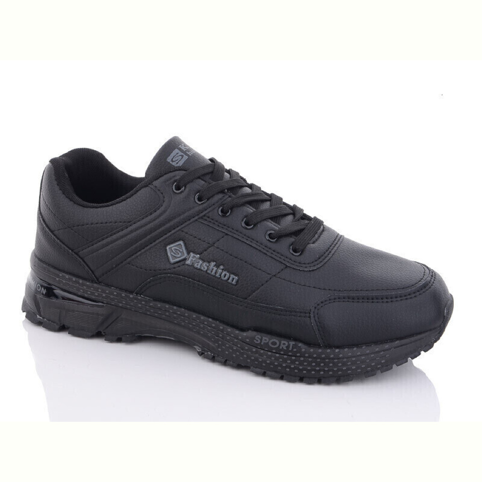 Кроссовки Ok Shoes T901-3 Кроссовки Ok Shoes T901-3