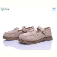 Туфли Bessky-Kellaifeng BD5272-7C