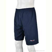 Шорты Banko 508 navy