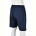 Шорты Banko 508 navy